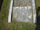 image of grave number 120665